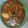 Zahrin Wahab Zahrin Wahab's cooksnap of when they made Chicken Kabsa - كبسة سعودية.