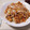 El cooksnap de Jesús Ruiz cuando hizo Spaghetti alla bolognese.