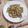 Cooksnap dari LR Home Table untuk resep Buncis Cabai Garam Ala Chinese Resto
