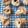 Cooksnap Sesimple Loralin semasa beliau membuat 👩‍🍳Tajik Cookies (Cream Cheese Cookies)🇹🇯.
