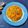 Disha Prashant Chavda's cooksnap of when they made ઇન્સ્ટન્ટ જલેબી (Instant Jalebi Recipe In Gujarati).