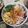 Cooksnap của Mèo Cái Hay Cười khi họ làm theo món BÚN THANG