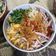 Cooksnap của Mèo Cái Hay Cười khi họ làm theo món BÚN THANG