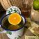 Cooksnap dari Dapoer-94 untuk resep Teh KrampuL