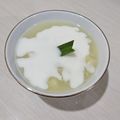 Cooksnap dari Nurul_Fajri untuk resep Singkong Thailand