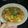 Cooksnap dari TA untuk resep Capcay kuah kental