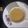 Bhavna Goswami's cooksnap of when they made મસાલા ચા (Masala Tea Recipe In Gujarati).