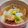 Cooksnap dari Lav untuk resep Galbi Tang Resep asli mirip sama yg di restoran Korea