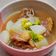 Cooksnap dari Lav untuk resep Galbi Tang Resep asli mirip sama yg di restoran Korea