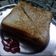 Kartik soni का कुकस्नैप जब उन्होंने आलू टोस्ट (Aloo toast recipe in hindi) बनाया था।