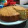 Cooksnap dari ijha latief untuk resep Bolu Pisang Panggang Mak Frida
