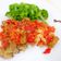Cooksnap dari Nury cooking diary untuk resep Ayam geprek quaker ala diet