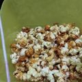 Cooksnap dari popoz zz untuk resep Pop Corn anti gosong