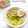 Cooksnap dari Eli Yana DL untuk resep Soto dari Cirebon
