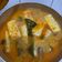 Cooksnap dari Intan pipi tipani untuk resep Asam Padeh Ikan Tongkol khas Minang