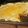 gracer020694's cooksnap of when they made Creamy Burrito Casserole.