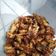 Cooksnap dari Yohana Septa untuk resep Kulit Lumpia Karamel Crispy