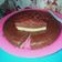 Cooksnap dari Bunbun untuk resep Bolu Kukus Chocolatos simpel (takaran sendok)