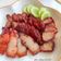 Cooksnap dari 李安娜💖 untuk resep Charsiu Pork -Chinese BBQ pork mudah enak ala rumah ;)