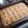 El cooksnap de Lorena Fernández cuando hizo TORTA MATERA con crema pastelera 🎂.