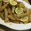 صورة من Am shahad، شاركها بعد تجربة وصفة محشي الملفوف ❤️