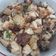 Cooksnap dari yuyun katharina untuk resep Mun Tahu Daging Cincang