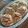 Cooksnap dari Endah Mumpuni untuk resep Milk bread Frozen - simple dan lembut banget