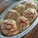 Cooksnap dari Endah Mumpuni untuk resep Milk bread Frozen - simple dan lembut banget
