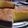 El cooksnap de Lucii Robles cuando hizo Torta de Mandarinas.