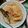 Cooksnap dari Ayun kana Taqiyya untuk resep 246. Mangut Tahu Tempe
