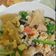 Cooksnap dari Nanda untuk resep Seblak sosis