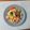 Cooksnap dari Mieke M.R untuk resep Ifumie goreng siram