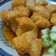 Cooksnap dari Sri Kurniati untuk resep Pempek Dos (Tanpa Ikan) enakkk + step2