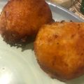 صورة من مريم2016، شاركها بعد تجربة وصفة كاتشوري