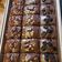 Cooksnap dari Finita Dewi untuk resep Fudgy brownies shiny crust