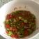 Cooksnap dari Maria Faisal untuk resep Sambal dabu-dabu
