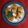 Ketki Dave's cooksnap of when they made દૂધી નો હલવો (Dudhi Halwa Recipe In Gujarati).