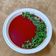 Sunita Vaghela's cooksnap of when they made ટામેટા અને બીટ રૂટ નો સૂપ (Tomato Beetroot Soup Recipe In Gujarati).