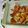 SHYAMALI MUKHERJEE's cooksnap of when they made ফুলকপির বড়া (foolkopir bora recipe in Bengali).