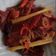 Cooksnap dari Bq Yusfi Al Ayuni untuk resep SEI SAPI SAMBAL LU'AT NTT ala Rumahan