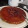 La cooksnap de miriam gonzalez cuando cocinó Torta de manzana invertida en olla Essen