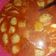 Cooksnap dari Felish Prasetyo untuk resep Seblak kuah pedas sangat mudah#BikinRamadhanBerkesan