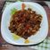 Cooksnap dari Alifah Lestari untuk resep Ikan asin asam manis banjar