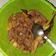 Cooksnap dari Priska Apniar Diantri untuk resep Semur Daging Sapi Kentang