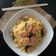 Cooksnap dari Endang Pratiwi untuk resep Seblak Mie Kuah Pedas