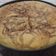 Cooksnap dari Misni Olviati untuk resep Brudel Cake