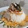 Cooksnap dari Molyn untuk resep Tuna Mayo Rice, Makanan sejuta umat