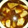 Cooksnap dari Sitta Paramitha untuk resep Semur Daging, Tahu, Kentang