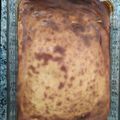 El cooksnap de Juan Jose Diaz Ballesta cuando hizo Tarta de Queso rápida.
