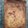 El cooksnap de Juan Jose Diaz Ballesta cuando hizo Tarta de Queso rápida.